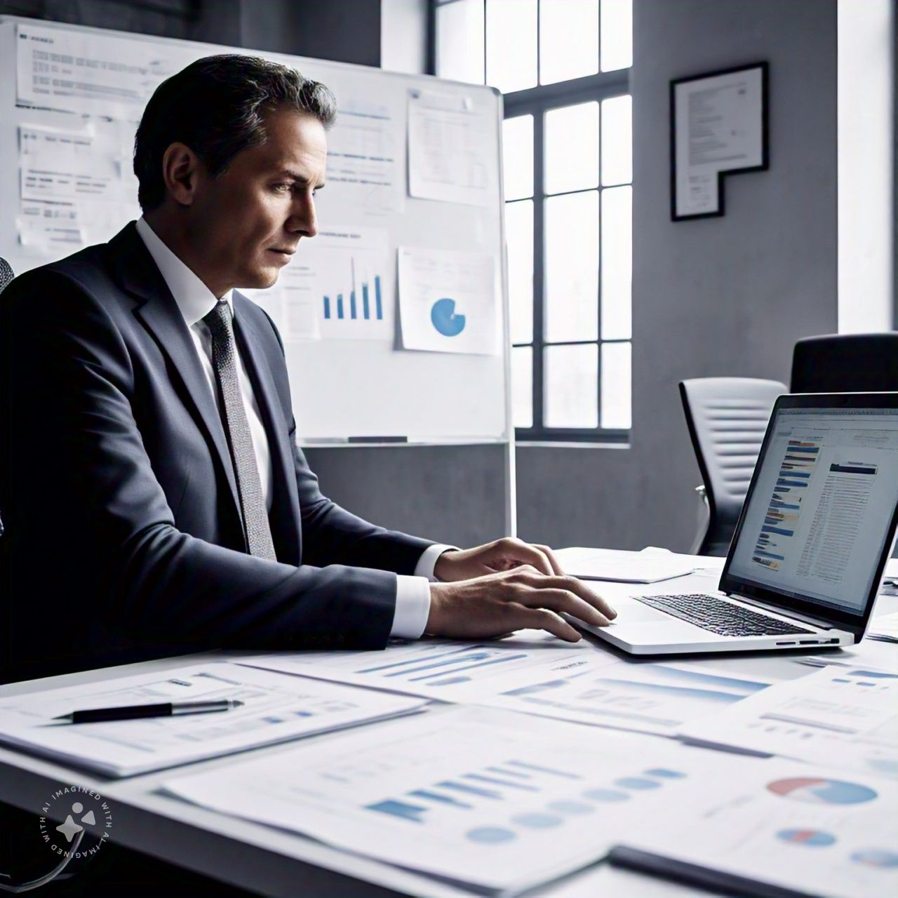 Optimizing Systems and Processes with Pressurized Solutions: A Professional Overview