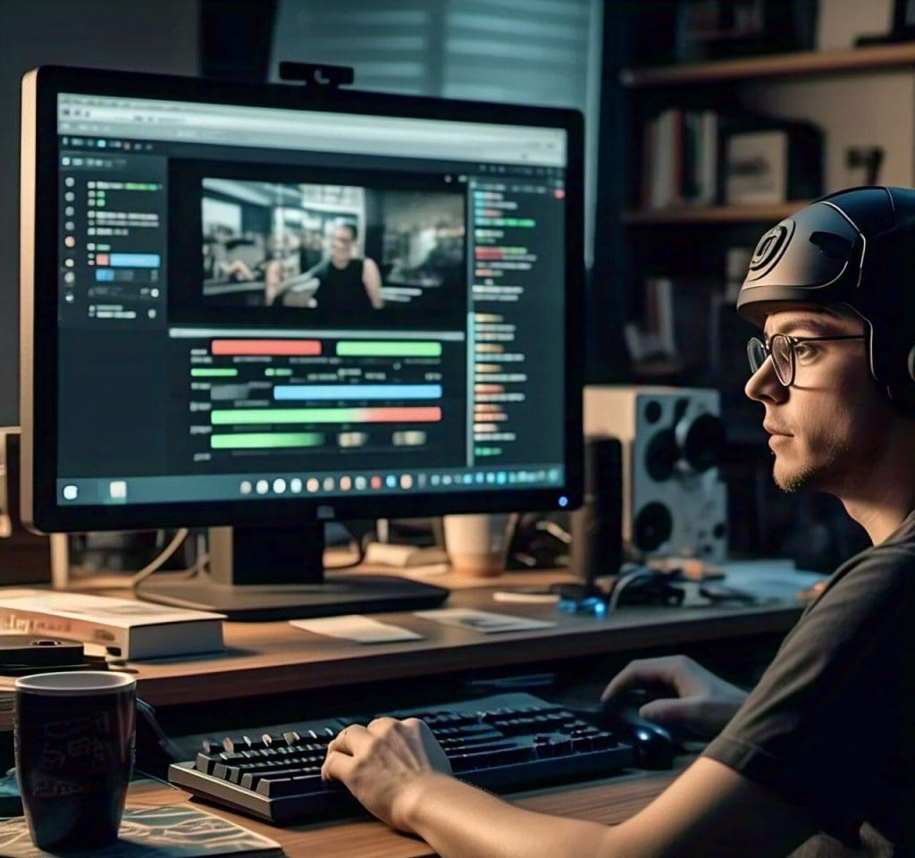 CapCut Mod - Getting the Best Without Paying