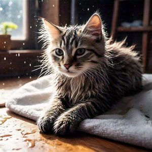 Educators together with trainers must learn effective strategies to optimize the Teach Account