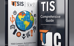 Enhancing Academic Excellence: A Comprehensive Guide to TSIS