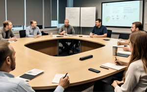 Educators together with trainers must learn effective strategies to optimize the Teach Account