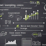 UTI Blackboard: A Comprehensive Guide to Streamlined Learning and Course Management