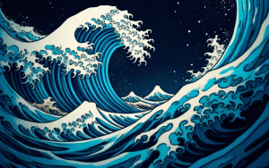 Decoding the Enigma Wave: Unveiling Its Impact and Significance