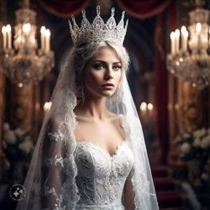 Behind the Veil: 15 Real Bridezilla Stories You Will Never Imagine