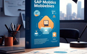 Comprehensive Guide to SAP Modules: Unlocking Business Efficiency