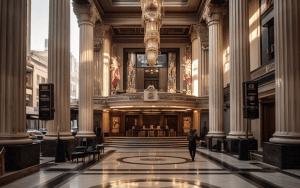 Academy Theater: A Premier Destination for Cinematic Arts and Cultural Performances