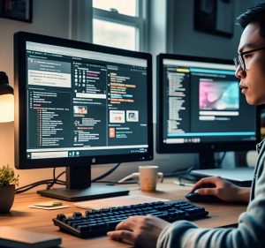 Affordable Performance: How to Look For Cheap PCs that Meet Your Requirements