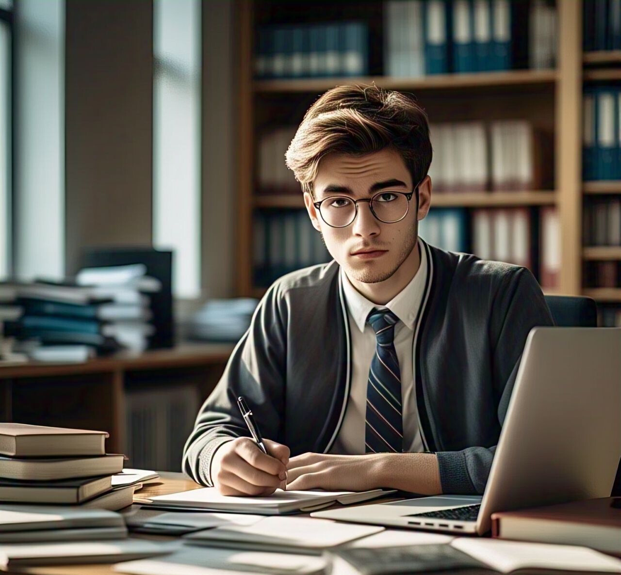 Mastering Hard Skills: The Cornerstone of Career Development