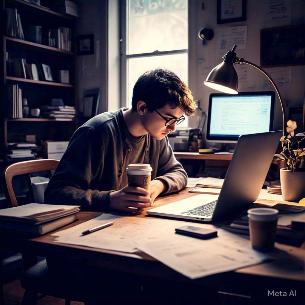 Mastering CoffeeScript Filters: A Comprehensive Guide