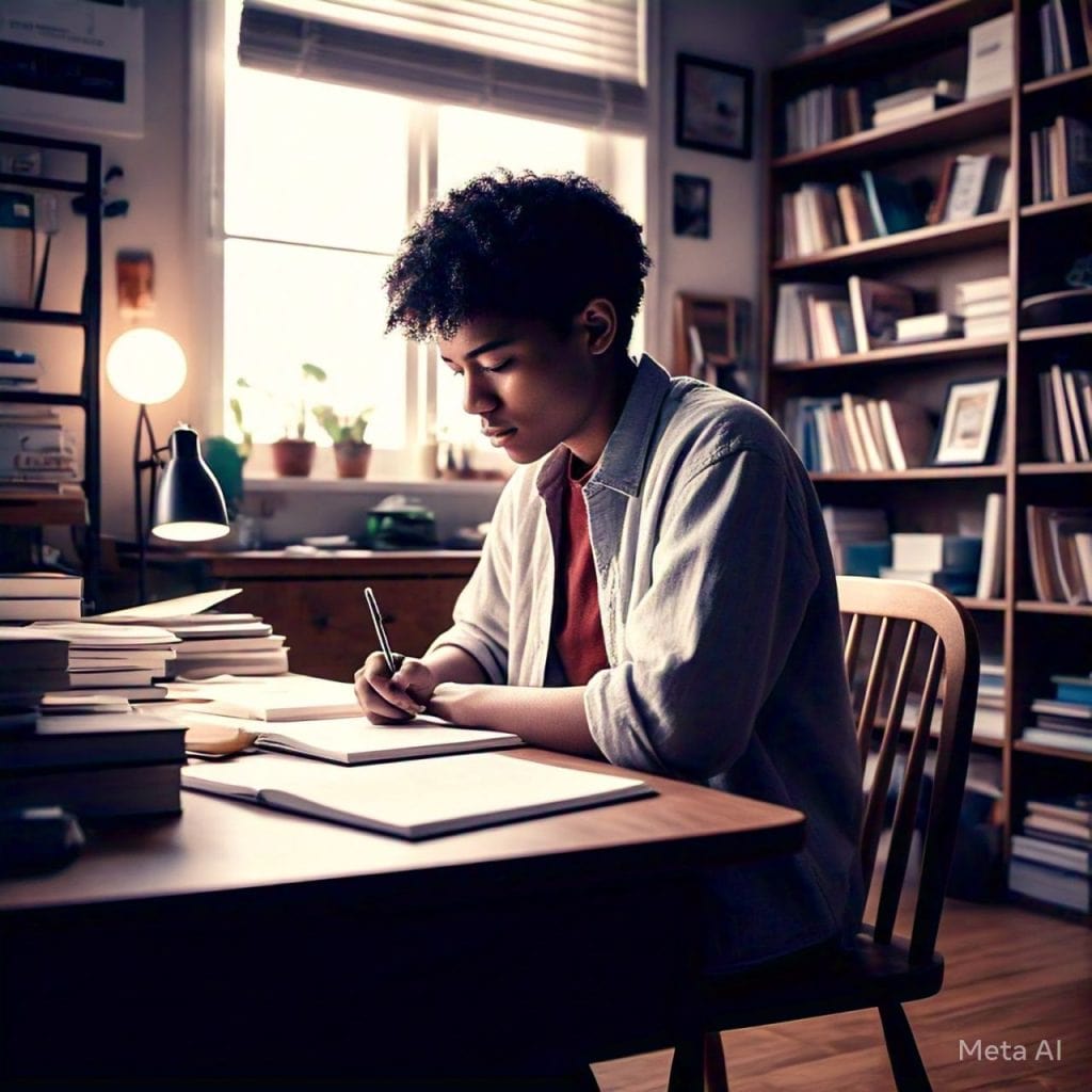 Maximizing Efficiency with Timest: A Comprehensive Guide