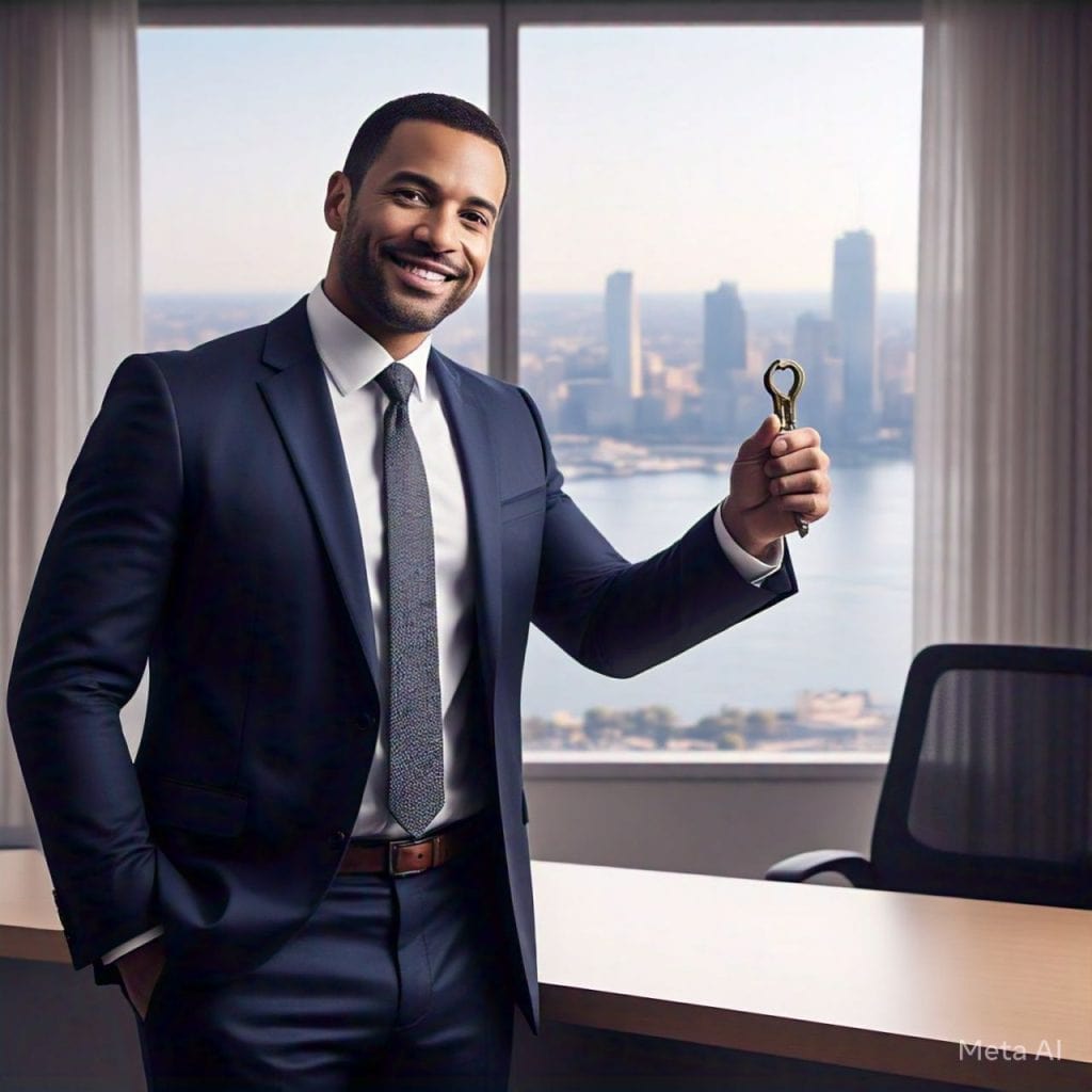 Unlocking Success with B Getty: Your Professional Guide